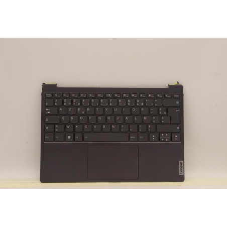 COVER Upper Case ASM_FRA