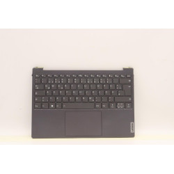 COVER Upper Case ASM_GER