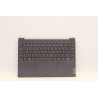 COVER Upper Case ASM_GER