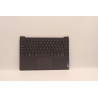 COVER Upper Case ASM_ITA