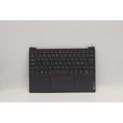 COVER Upper Case ASM_NORDIC