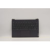 COVER Upper Case ASM_NORDIC