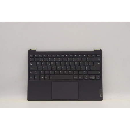 COVER Upper Case ASM_POR