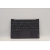 COVER Upper Case ASM_POR