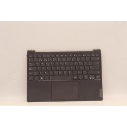 COVER Upper Case ASM_SPA