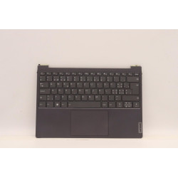 COVER Upper Case ASM_SWS
