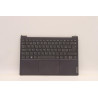 COVER Upper Case ASM_SWS