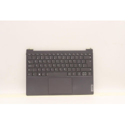 COVER Upper Case ASM_UKE