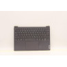 COVER Upper Case ASM_UKE