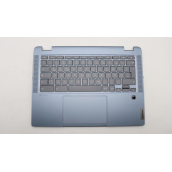 COVER Upper Case ASM_GER