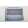 COVER Upper Case ASM_GER