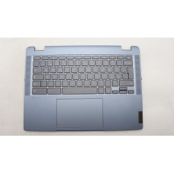 COVER Upper Case ASM_CZE