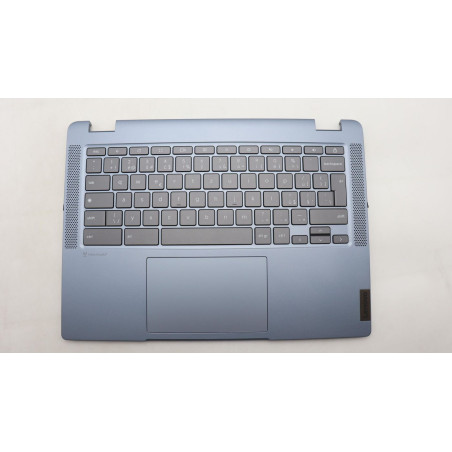 COVER Upper Case ASM_CZE