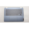 COVER Upper Case ASM_CZE