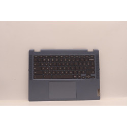 COVER Upper Case ASM_POL