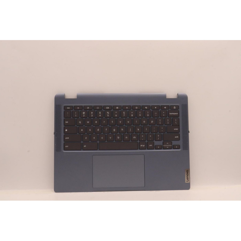 COVER Upper Case ASM_POL