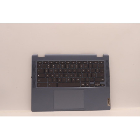 COVER Upper Case ASM_POL