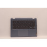 COVER Upper Case ASM_POL