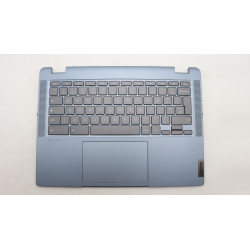 COVER Upper Case ASM_UKE