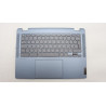COVER Upper Case ASM_UKE