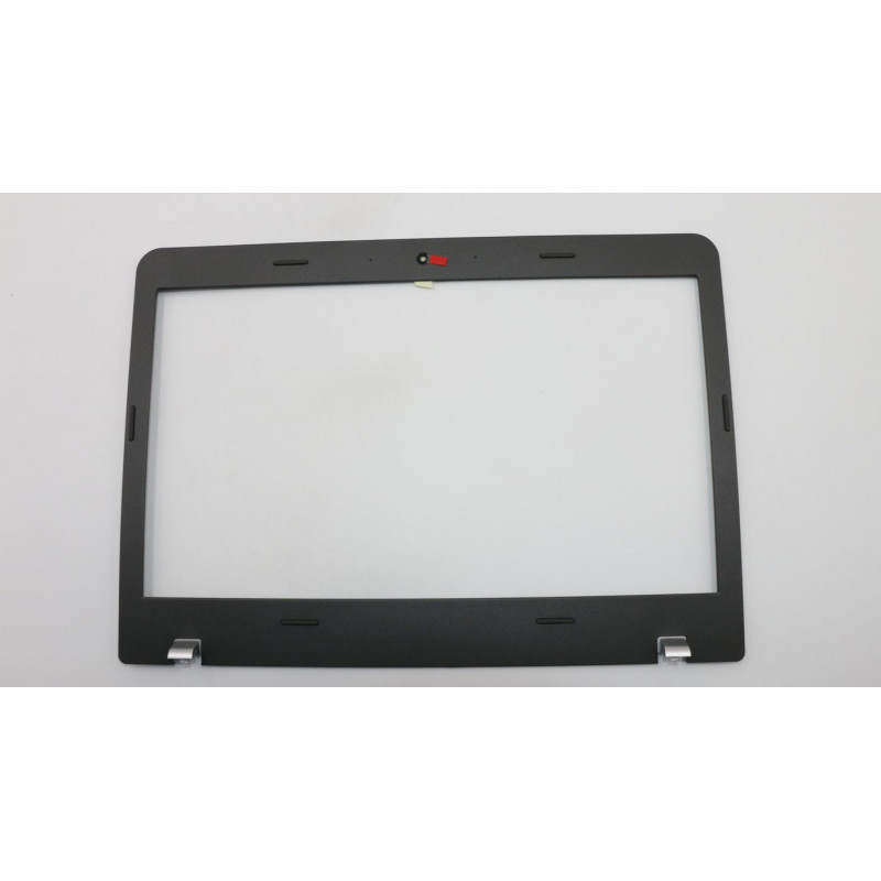 LCD bezel for Lenovo ThinkPad