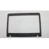 LCD bezel for Lenovo ThinkPad