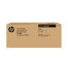 Toner/MLT-D203L High Yield BK