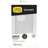 Symmetry CLR iPhone 14 Pro Stardust CLR
