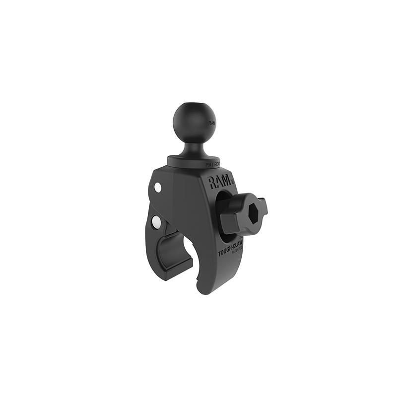 UNPKD RAM TOUGH-CLAW