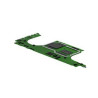 SPS-MB RTX A2000 4GB
