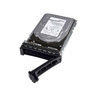 8TB HD SATA 6Gbps 7.2K 512e 3.5in