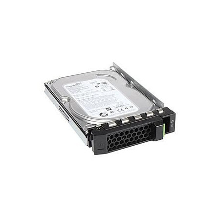 HD SAS 6G 2TB 7.2K HOT PL