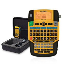 RHINO 4200 Kit label printer | APLIUM