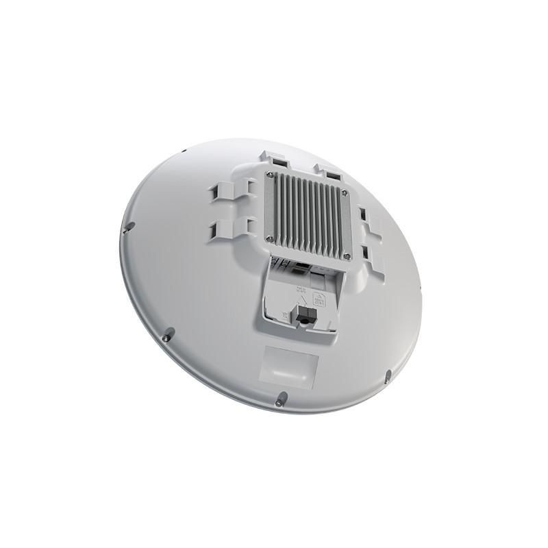 Mikrotik ATLGM&EG18-EA amplificador de señal celular Amplifi | APLIUM