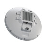 Mikrotik ATLGM&EG18-EA amplificador de señal celular Amplifi | APLIUM