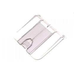 Delivery Tray Assembly
