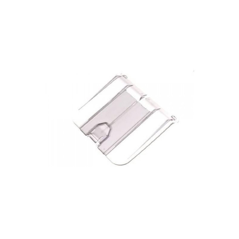 Delivery Tray Assembly