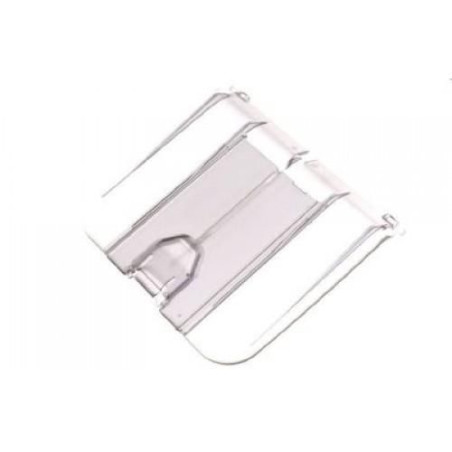 Delivery Tray Assembly
