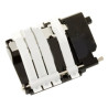 Size Detect Switch Assembly