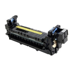Fusing assembly 220V