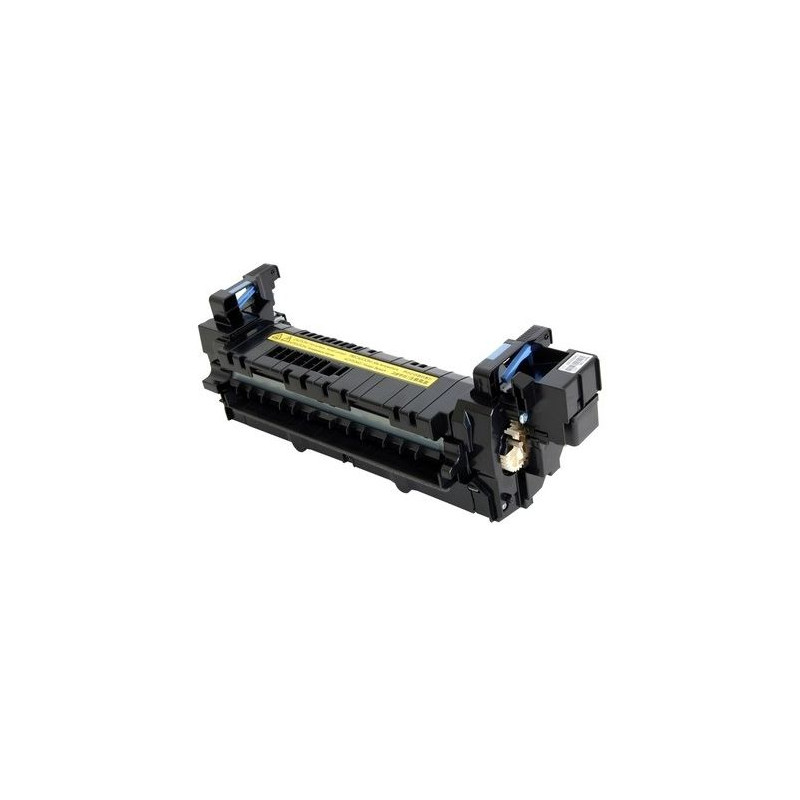 Fusing assembly 220V
