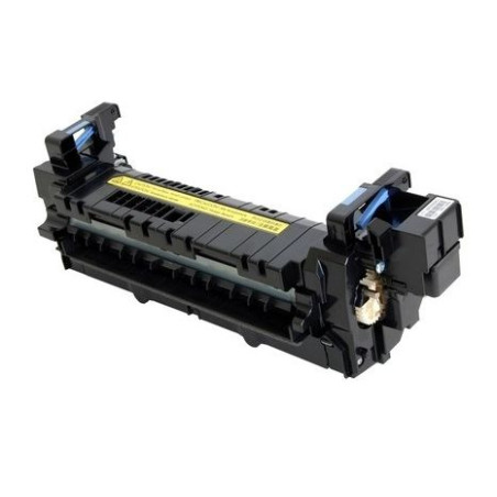 Fusing assembly 220V
