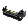 Fusing assembly 220V