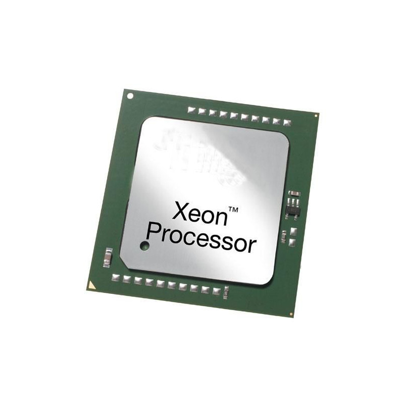 INTEL XEON QC CPU E3-1220V5
