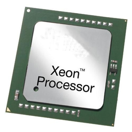 INTEL XEON QC CPU E3-1230V5