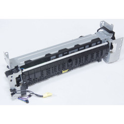 28PT M4350-24F4V MANAGED SWITCH