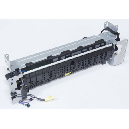 220V fuser assembly for HP
