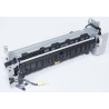 220V fuser assembly for HP