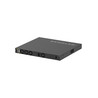 28PT M4350-24F4V MANAGED SWITCH
