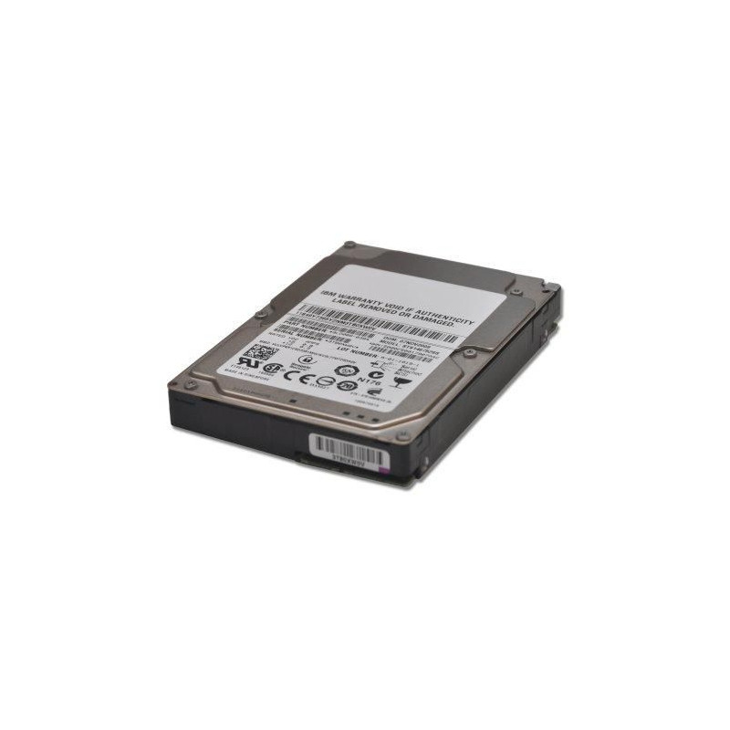 300GB 15K 6Gbps SAS 2.5in | APLIUM